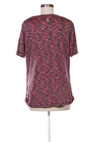 Damen T-Shirt Nkd, Größe L, Farbe Mehrfarbig, Preis € 9,99