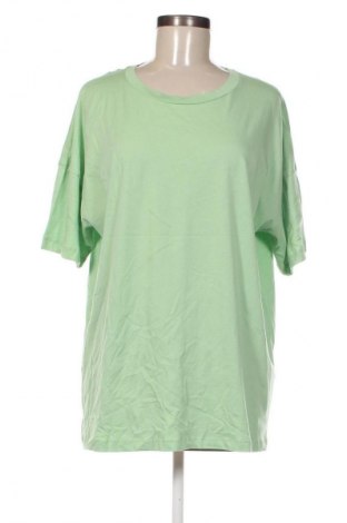Dámske tričko Noisy May, Veľkosť M, Farba Zelená, Cena  4,95 €