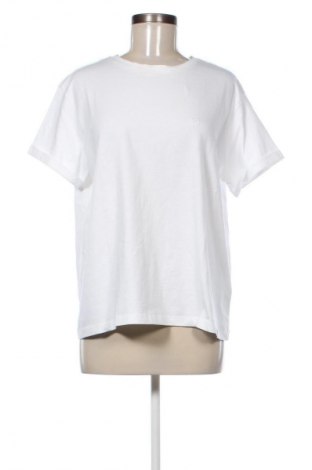 Damen T-Shirt Nowadays, Größe L, Farbe Weiß, Preis € 28,99