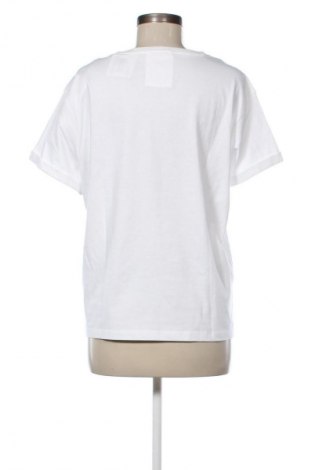 Damen T-Shirt Nowadays, Größe L, Farbe Weiß, Preis € 28,99