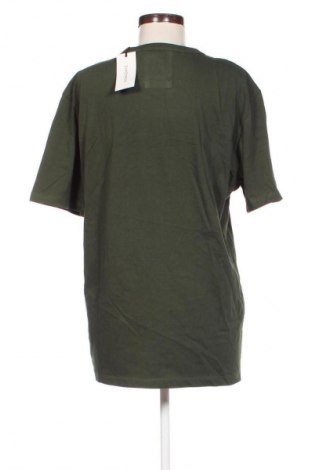 Dámske tričko Nowadays, Veľkosť XL, Farba Zelená, Cena  23,95 €
