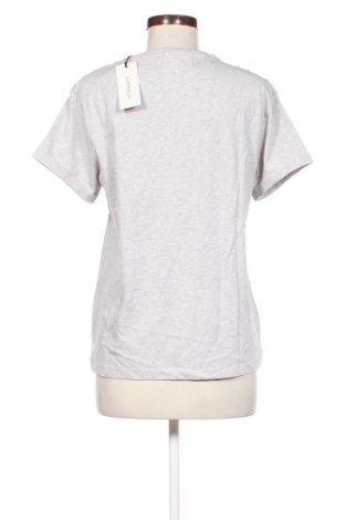 Damen T-Shirt Nowadays, Größe M, Farbe Grau, Preis € 28,99