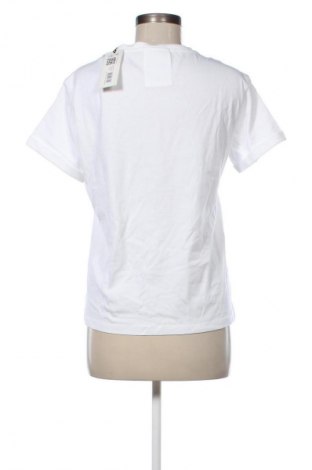 Damen T-Shirt Nowadays, Größe S, Farbe Weiß, Preis 28,99 €