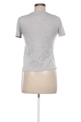 Damski T-shirt ONLY, Rozmiar S, Kolor Szary, Cena 32,18 zł