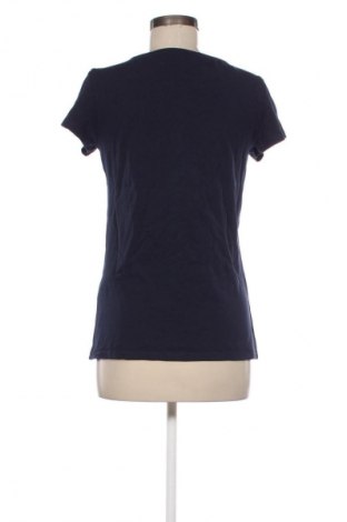 Damski T-shirt ONLY, Rozmiar L, Kolor Niebieski, Cena 32,18 zł