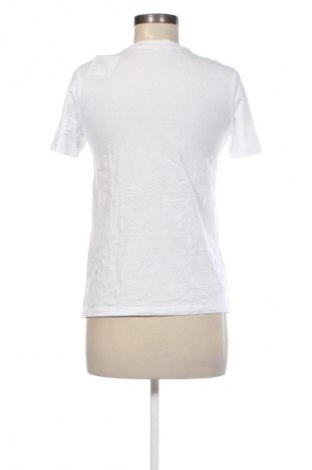 Dámske tričko ONLY, Veľkosť M, Farba Viacfarebná, Cena  8,95 €