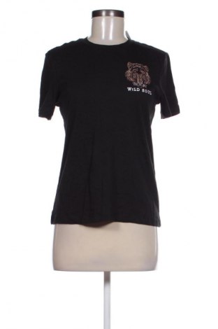 Tricou de femei ONLY, Mărime S, Culoare Multicolor, Preț 47,99 Lei