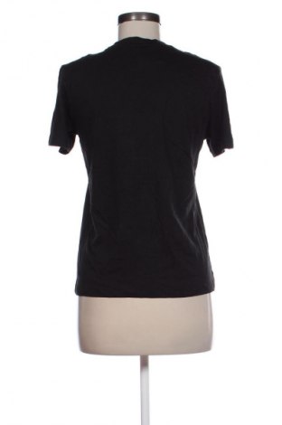 Tricou de femei ONLY, Mărime S, Culoare Multicolor, Preț 47,99 Lei