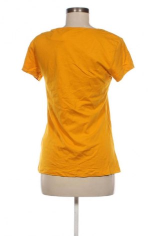 Dámske tričko ONLY, Veľkosť XL, Farba Žltá, Cena  8,95 €