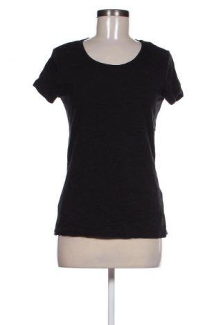 Tricou de femei ONLY, Mărime XL, Culoare Negru, Preț 47,99 Lei