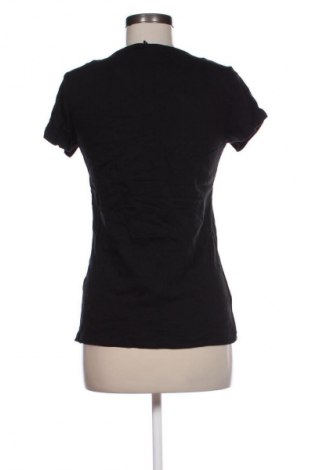Tricou de femei ONLY, Mărime XL, Culoare Negru, Preț 47,99 Lei