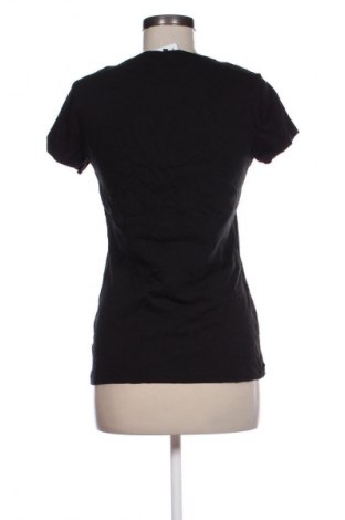 Dámské tričko ONLY, Velikost XL, Barva Černá, Cena  229,00 Kč