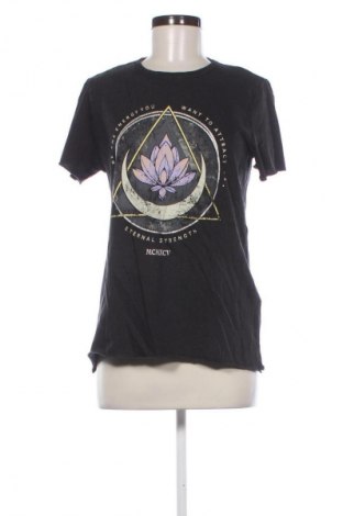 Γυναικείο t-shirt ONLY Play, Μέγεθος M, Χρώμα Πολύχρωμο, Τιμή 19,99 €