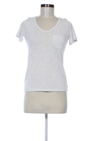 Damen T-Shirt Object, Größe M, Farbe Weiß, Preis € 13,30