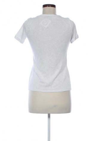 Damen T-Shirt Object, Größe M, Farbe Weiß, Preis € 13,30