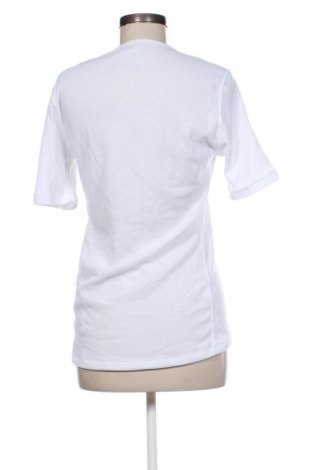 Damski T-shirt Odlo, Rozmiar L, Kolor Biały, Cena 150,99 zł