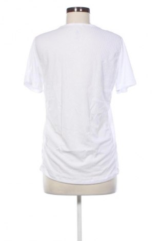Dámske tričko Odlo, Veľkosť L, Farba Biela, Cena  26,95 €