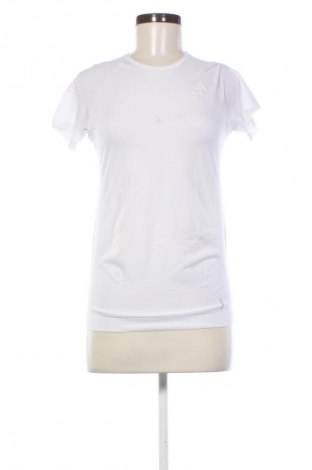 Damen T-Shirt Odlo, Größe L, Farbe Schwarz, Preis 24,99 €
