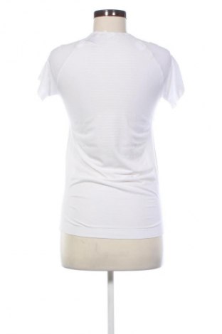 Damen T-Shirt Odlo, Größe L, Farbe Schwarz, Preis 24,99 €