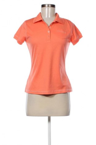 Tricou de femei Odlo, Mărime S, Culoare Portocaliu, Preț 67,99 Lei