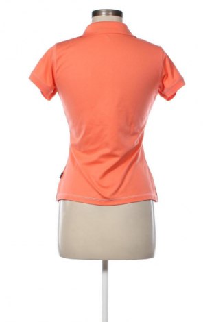 Tricou de femei Odlo, Mărime S, Culoare Portocaliu, Preț 67,99 Lei