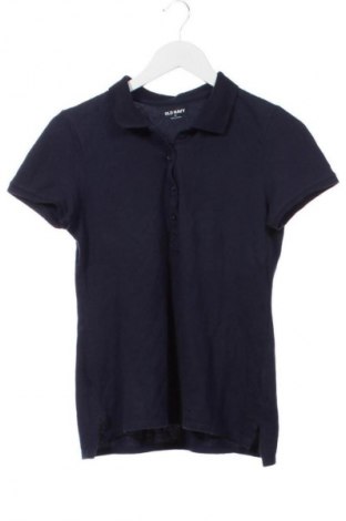 Női póló Old Navy, Méret XS, Szín Kék, Ár 4 000 Ft