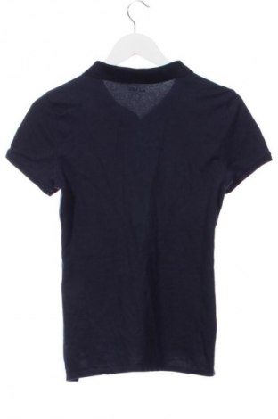 Női póló Old Navy, Méret XS, Szín Kék, Ár 4 000 Ft