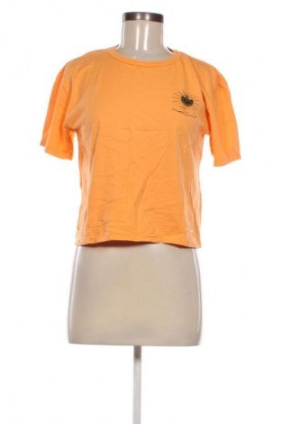 Tricou de femei O'neill, Mărime S, Culoare Portocaliu, Preț 91,99 Lei