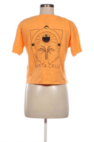 Tricou de femei O'neill, Mărime S, Culoare Portocaliu, Preț 91,99 Lei