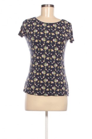 Γυναικείο t-shirt Orsay, Μέγεθος M, Χρώμα Πολύχρωμο, Τιμή 8,70 €