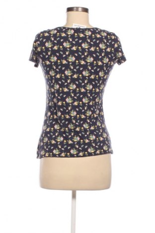 Γυναικείο t-shirt Orsay, Μέγεθος M, Χρώμα Πολύχρωμο, Τιμή 8,70 €