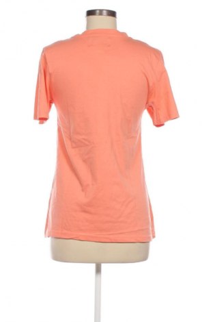 Dámske tričko Outfiters, Veľkosť S, Farba Oranžová, Cena  9,95 €