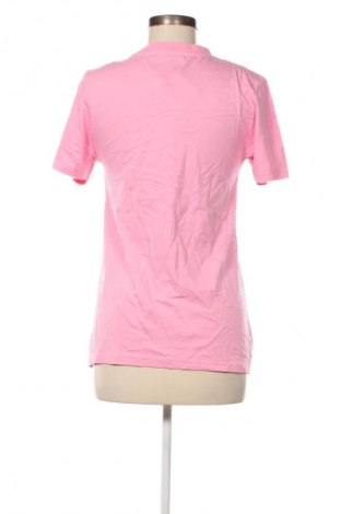 Dámske tričko Outfiters, Veľkosť S, Farba Viacfarebná, Cena  9,95 €