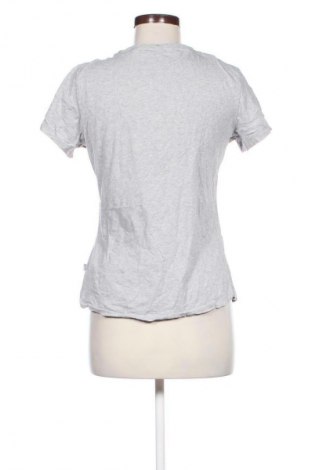 Dámske tričko PUMA, Veľkosť M, Farba Sivá, Cena  15,95 €