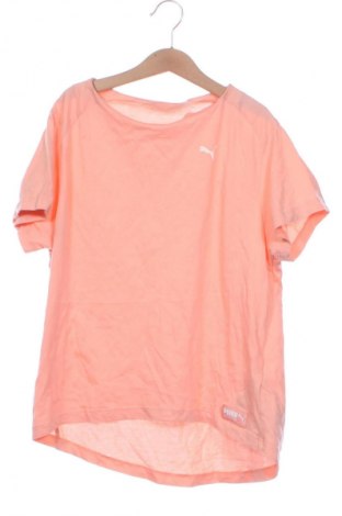 Dámske tričko PUMA, Veľkosť XS, Farba Ružová, Cena  13,81 €
