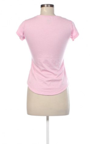 Damen T-Shirt PUMA, Größe S, Farbe Mehrfarbig, Preis € 18,99
