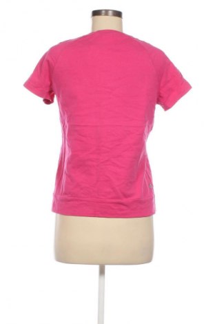 Damen T-Shirt PUMA, Größe XS, Farbe Rosa, Preis € 18,99