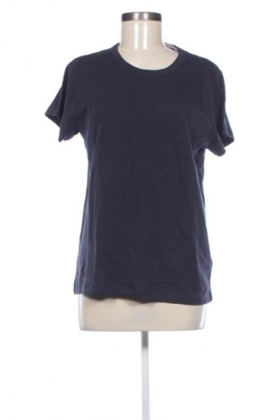 Tricou de femei Part Two, Mărime L, Culoare Albastru, Preț 210,99 Lei