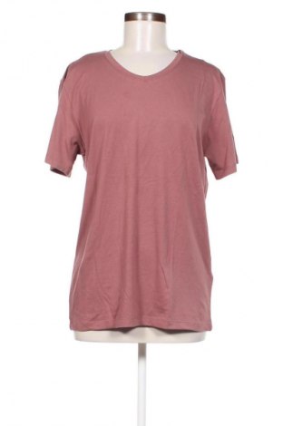 Tricou de femei Paul Hunter, Mărime L, Culoare Mov deschis, Preț 210,99 Lei