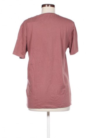 Tricou de femei Paul Hunter, Mărime L, Culoare Mov deschis, Preț 210,99 Lei