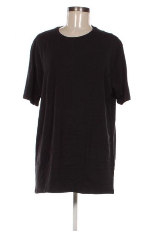 Tricou de femei Paul Hunter, Mărime XL, Culoare Negru, Preț 210,99 Lei