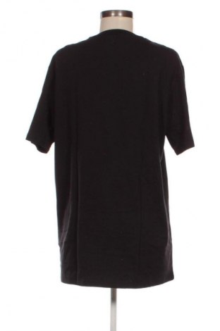 Tricou de femei Paul Hunter, Mărime XL, Culoare Negru, Preț 210,99 Lei