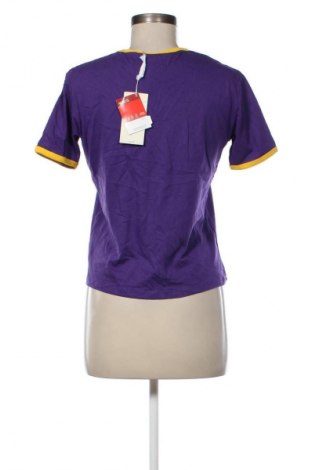 Damen T-Shirt Peanuts, Größe L, Farbe Mehrfarbig, Preis € 19,99