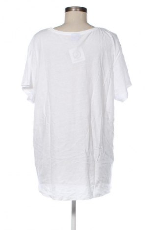 Γυναικείο t-shirt Pepsi, Μέγεθος XXL, Χρώμα Πολύχρωμο, Τιμή 9,00 €