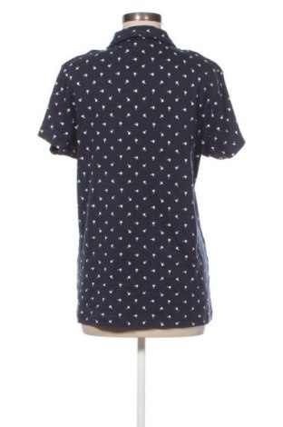 Γυναικείο t-shirt Pescara, Μέγεθος XXL, Χρώμα Πολύχρωμο, Τιμή 12,99 €