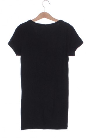 Tricou de femei Pieces, Mărime XS, Culoare Negru, Preț 81,58 Lei