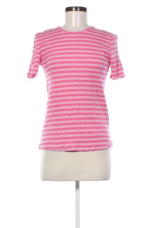 Damen T-Shirt Pieces, Größe L, Farbe Mehrfarbig, Preis € 9,99