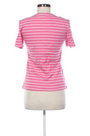 Damen T-Shirt Pieces, Größe L, Farbe Mehrfarbig, Preis € 9,99