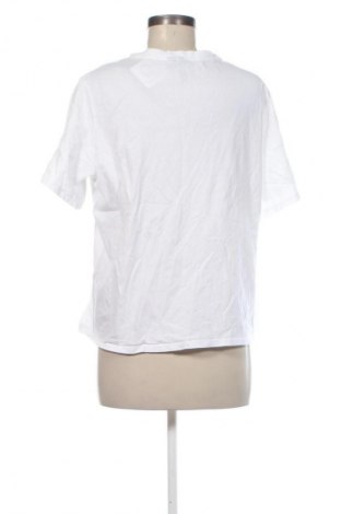 Női póló Pieces, Méret XL, Szín Fehér, Ár 3 849 Ft