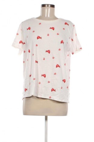 Tricou de femei Pimkie, Mărime L, Culoare Multicolor, Preț 57,99 Lei